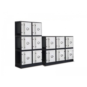 活性炭?jī)艋飨盗? title=